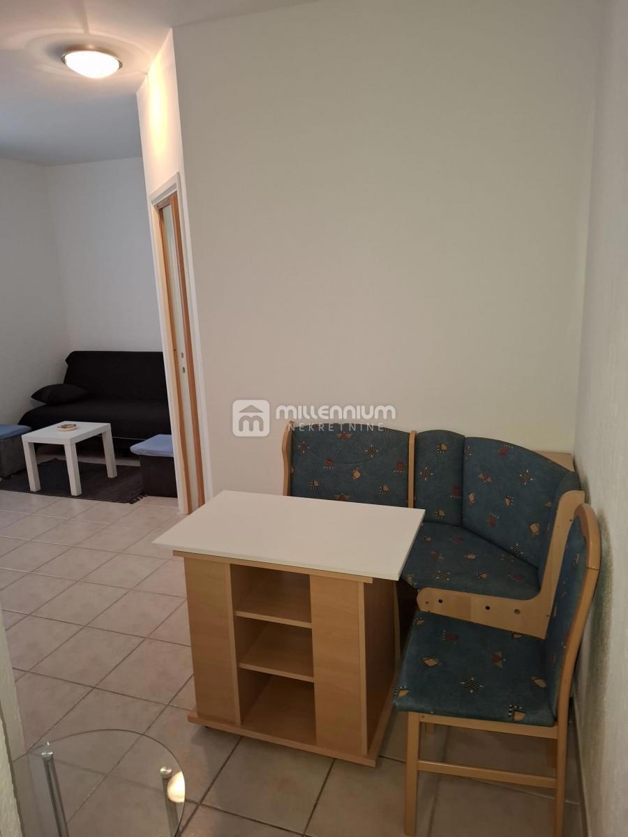 Appartement À vendre - PRIMORSKO-GORANSKA CRIKVENICA
