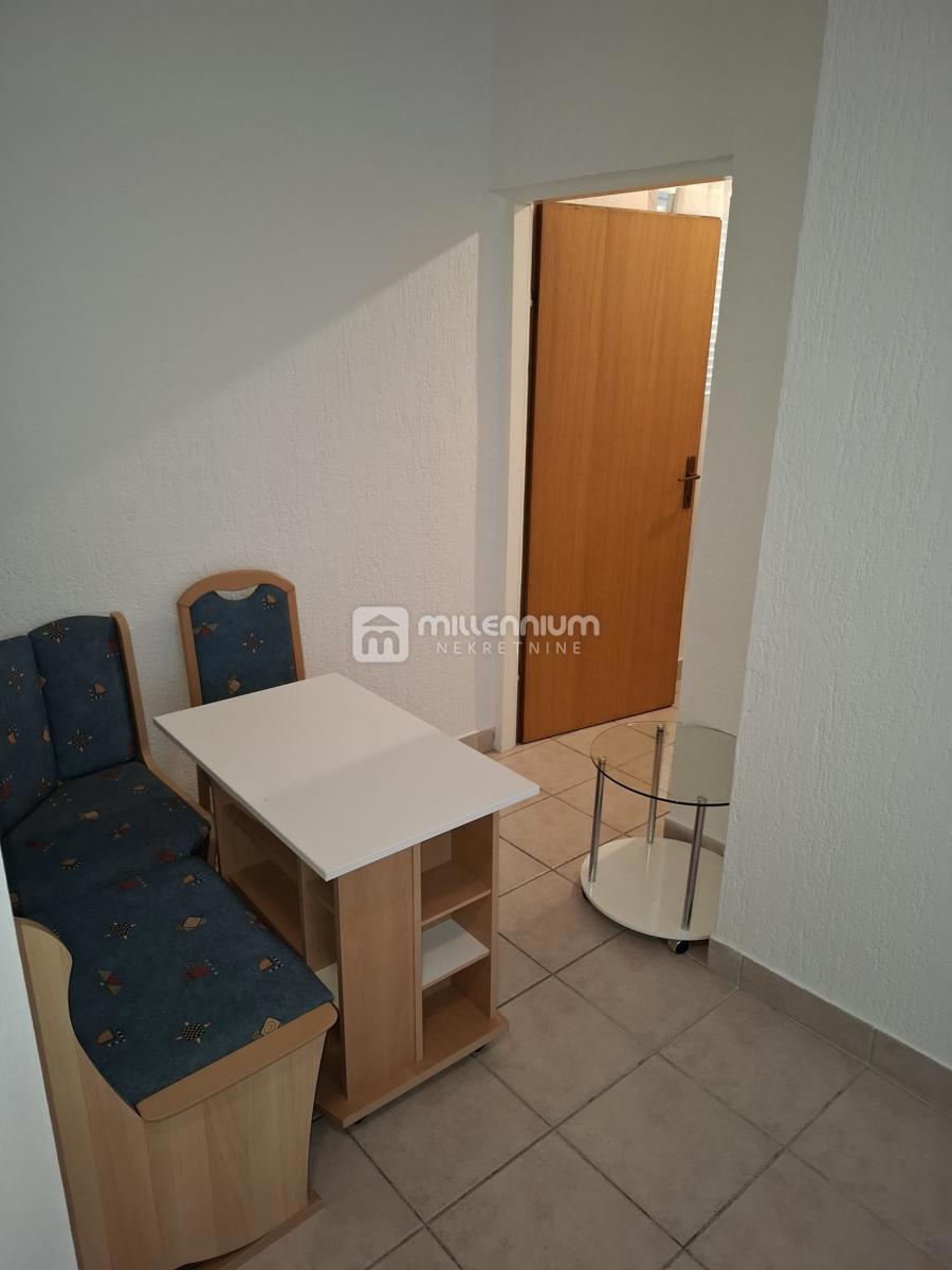 Appartement À vendre - PRIMORSKO-GORANSKA CRIKVENICA