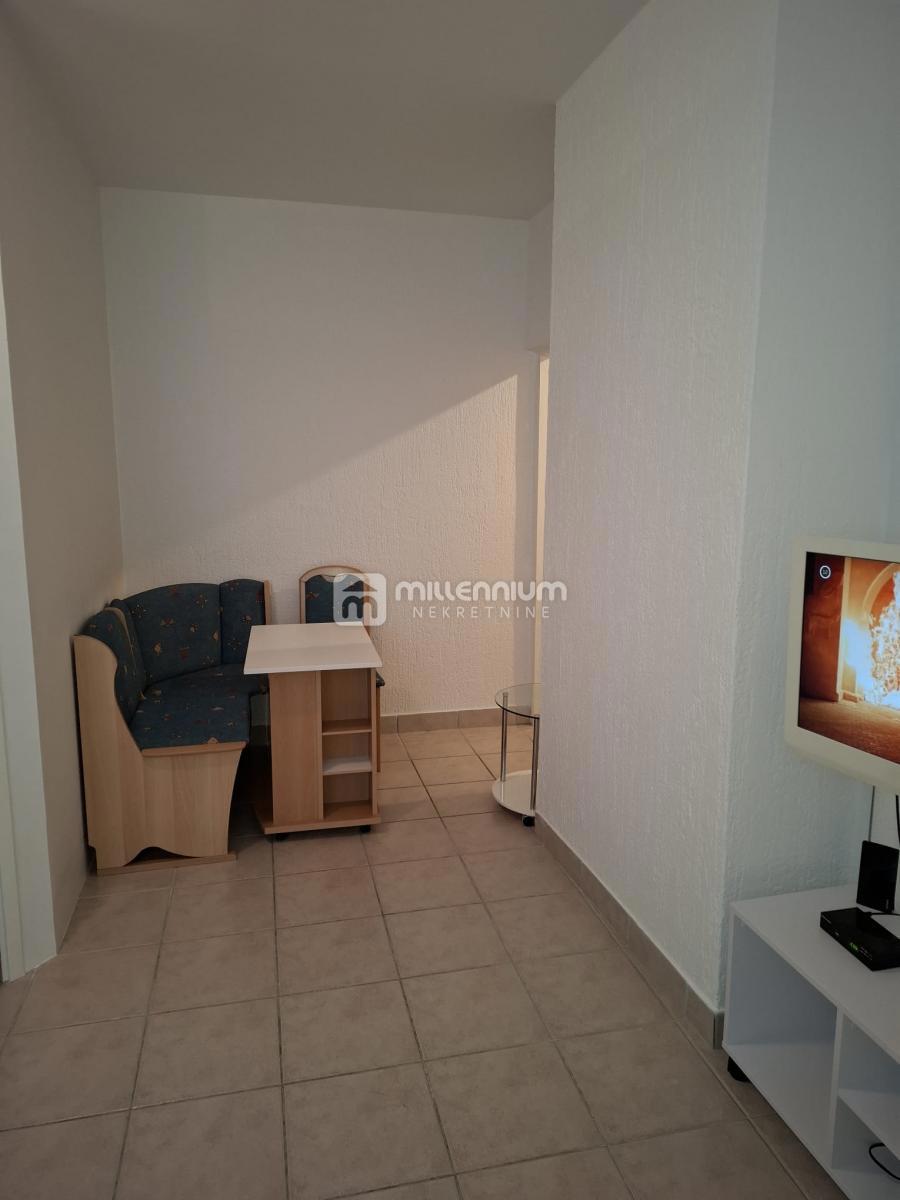 Appartement À vendre - PRIMORSKO-GORANSKA CRIKVENICA