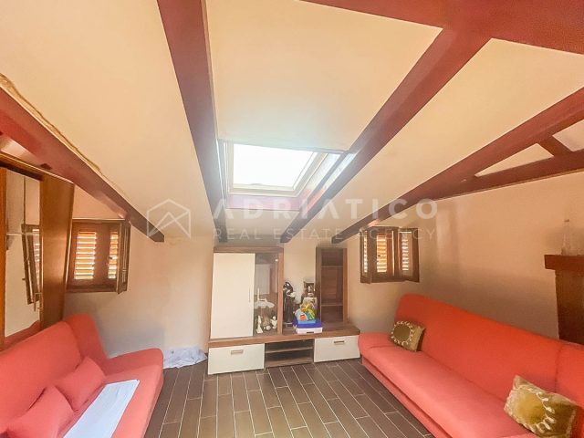 Apartment Zu verkaufen - Istarska Rovinj - foto 5/8
