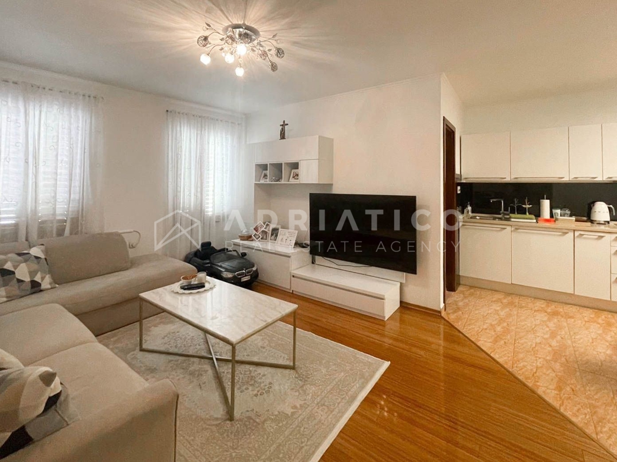 Flat For sale - Istarska Rovinj - foto 2/8