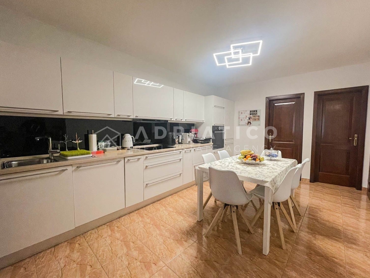 Flat For sale - Istarska Rovinj - foto 3/8