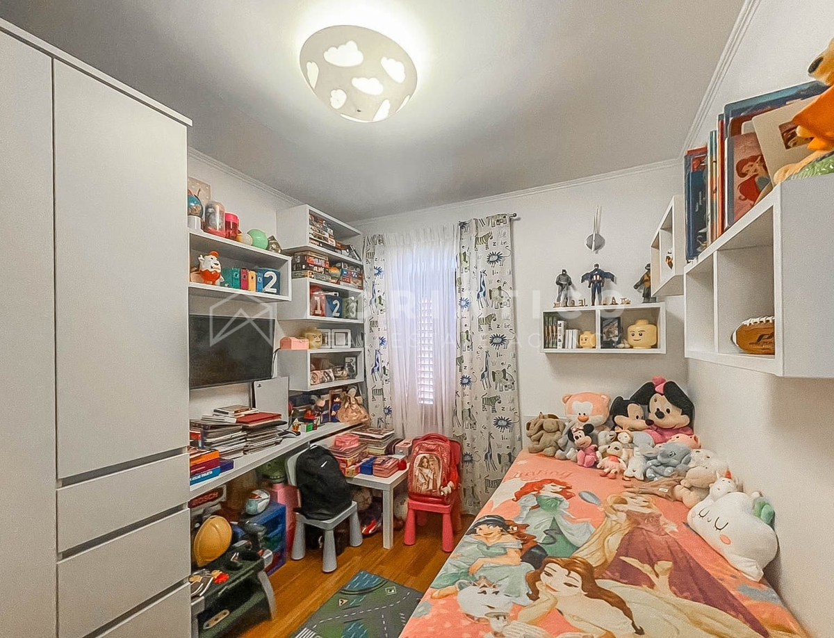 Flat For sale - Istarska Rovinj - foto 4/8