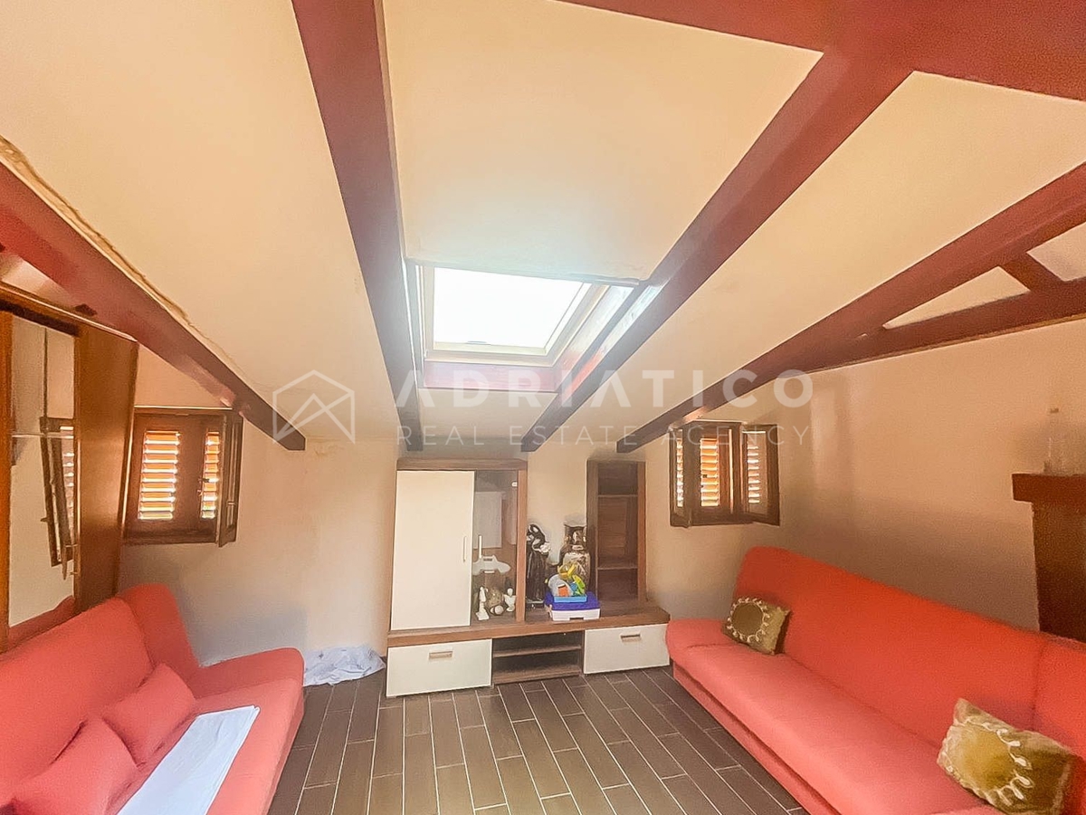 Flat For sale - Istarska Rovinj - foto 5/8