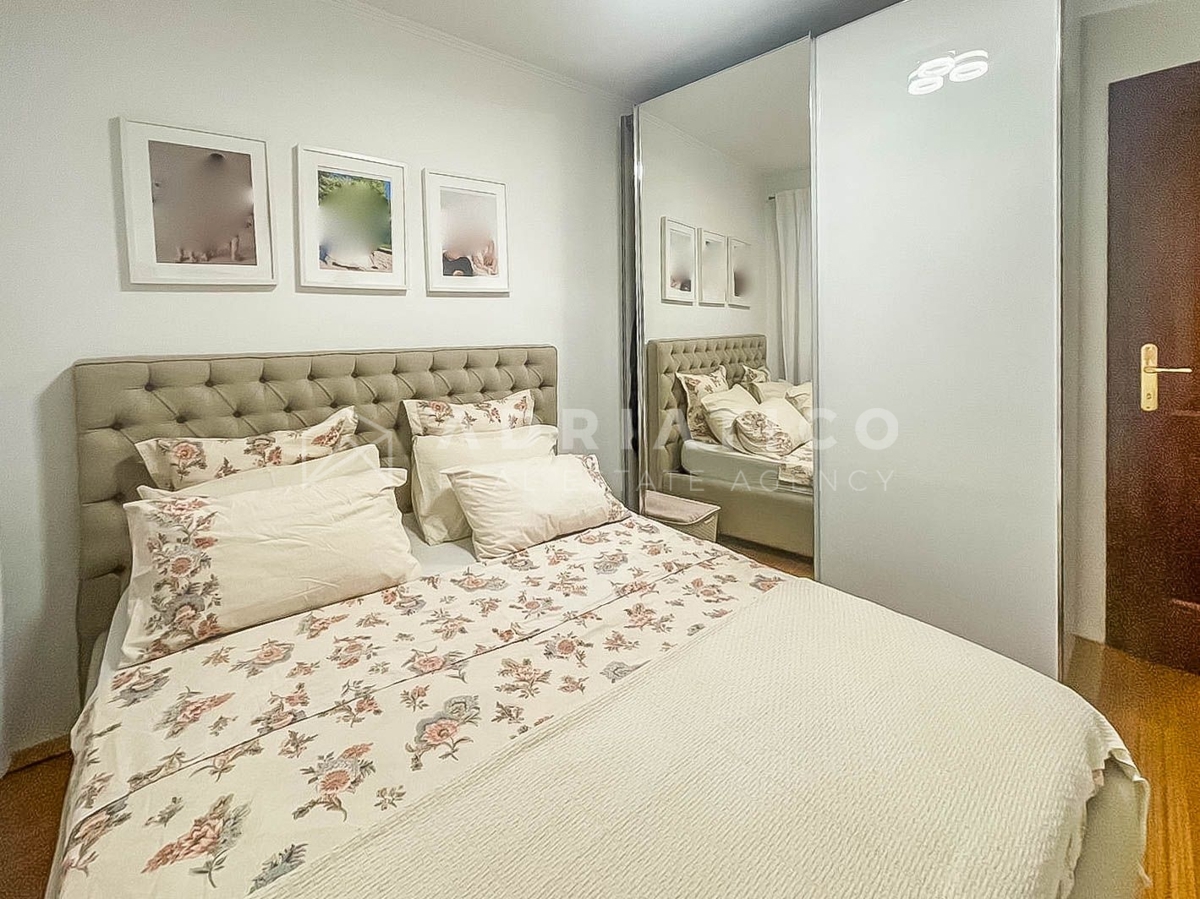 Flat For sale - ISTARSKA ROVINJ