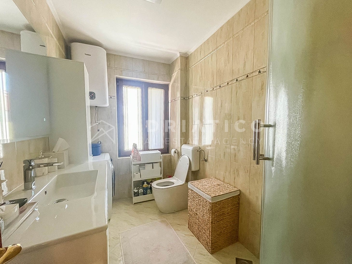 Flat For sale - ISTARSKA ROVINJ