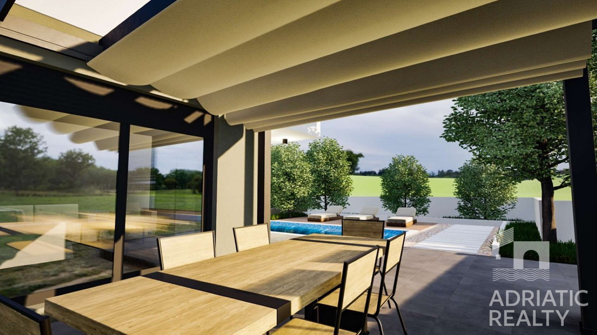 Haus Zu verkaufen - šibensko-kninska Vodice - foto 3/11