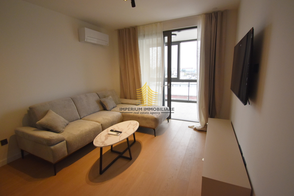 Apartmán Na prenájom - Grad Zagreb Zagreb - foto 2/8