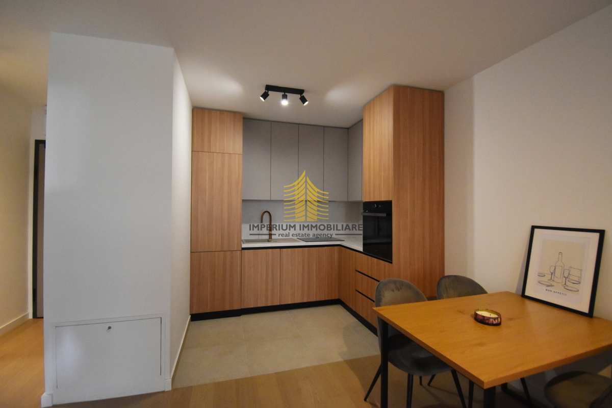 Apartmán Na prenájom - Grad Zagreb Zagreb - foto 3/8