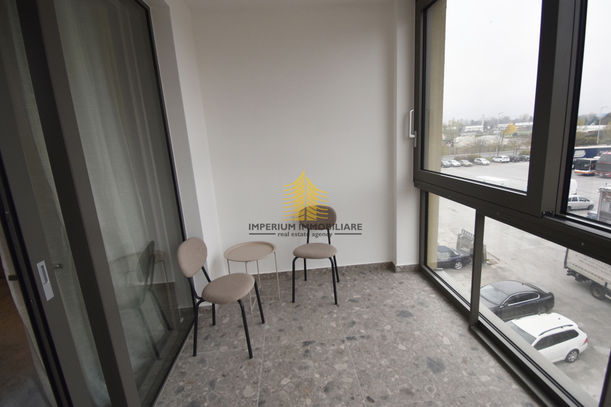 Apartmán Na prenájom - Grad Zagreb Zagreb - foto 4/8