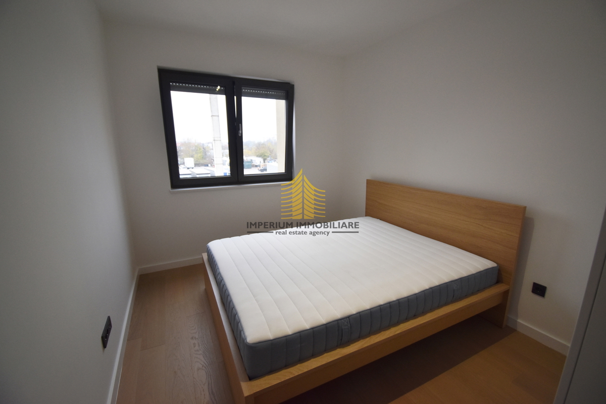 Apartmán Na prenájom - Grad Zagreb Zagreb - foto 5/8