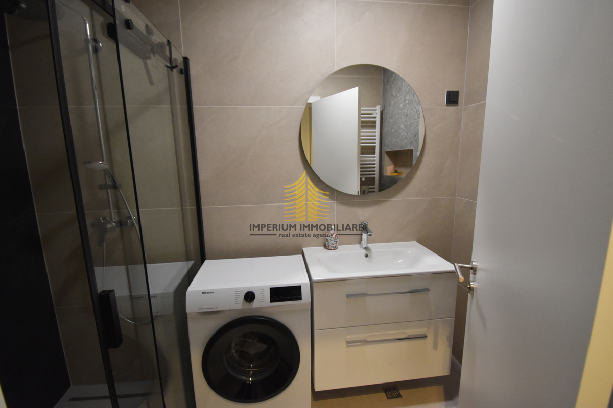 Apartmán Na prenájom - GRAD ZAGREB ZAGREB