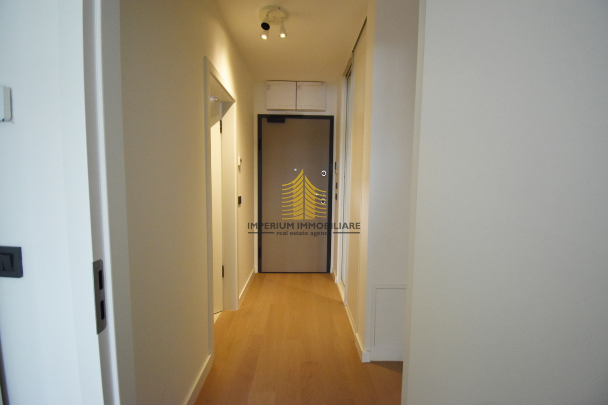 Apartmán Na prenájom - GRAD ZAGREB ZAGREB