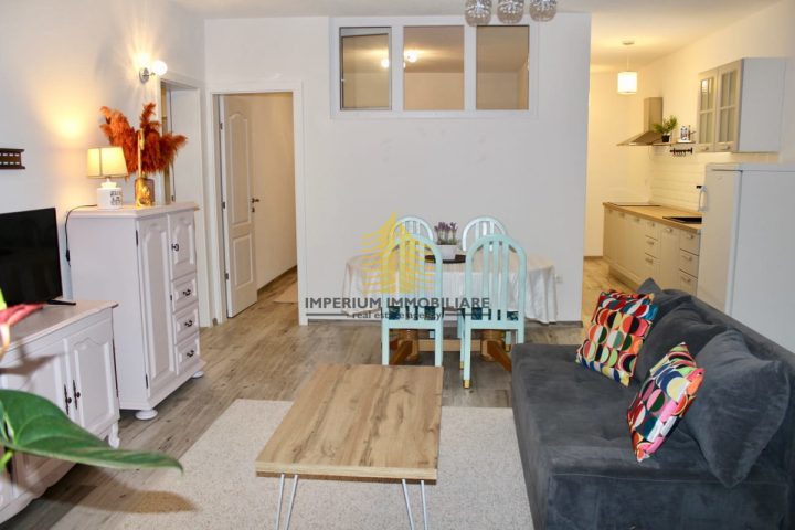 Appartement À vendre - Splitsko-dalmatinska čiovo - foto 2/10