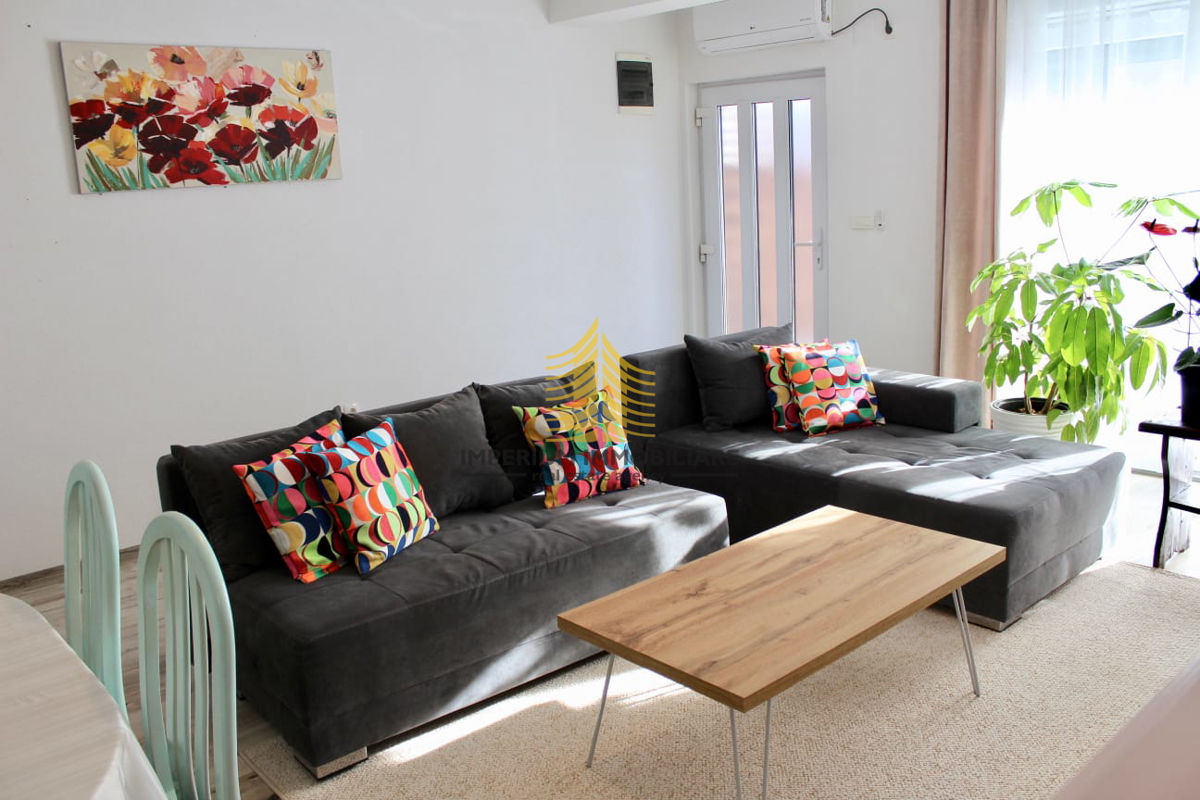 Appartement À vendre - Splitsko-dalmatinska čiovo - foto 1/10