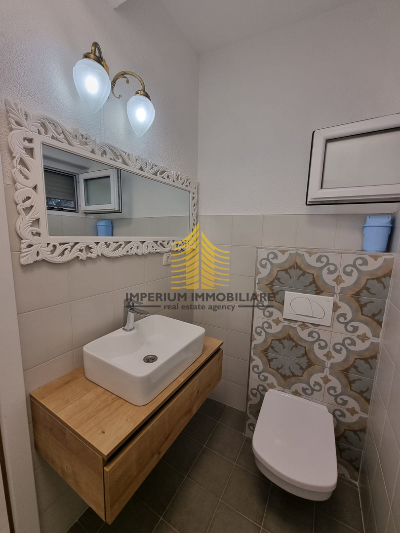 Appartement À vendre - SPLITSKO-DALMATINSKA ČIOVO