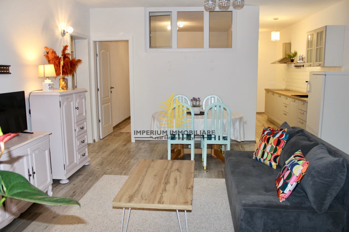 Appartement À vendre - Splitsko-dalmatinska čiovo - foto 2/10