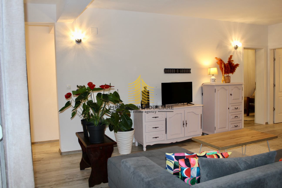 Appartement À vendre - Splitsko-dalmatinska čiovo - foto 3/10
