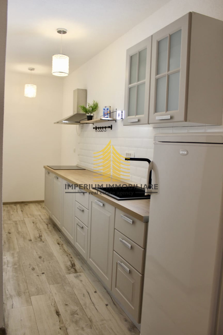 Appartement À vendre - Splitsko-dalmatinska čiovo - foto 4/10