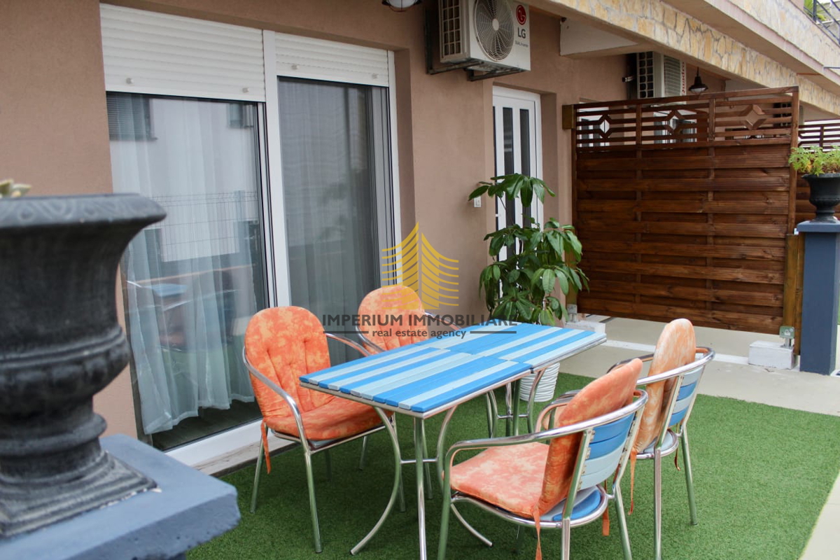 Appartement À vendre - Splitsko-dalmatinska čiovo - foto 5/10