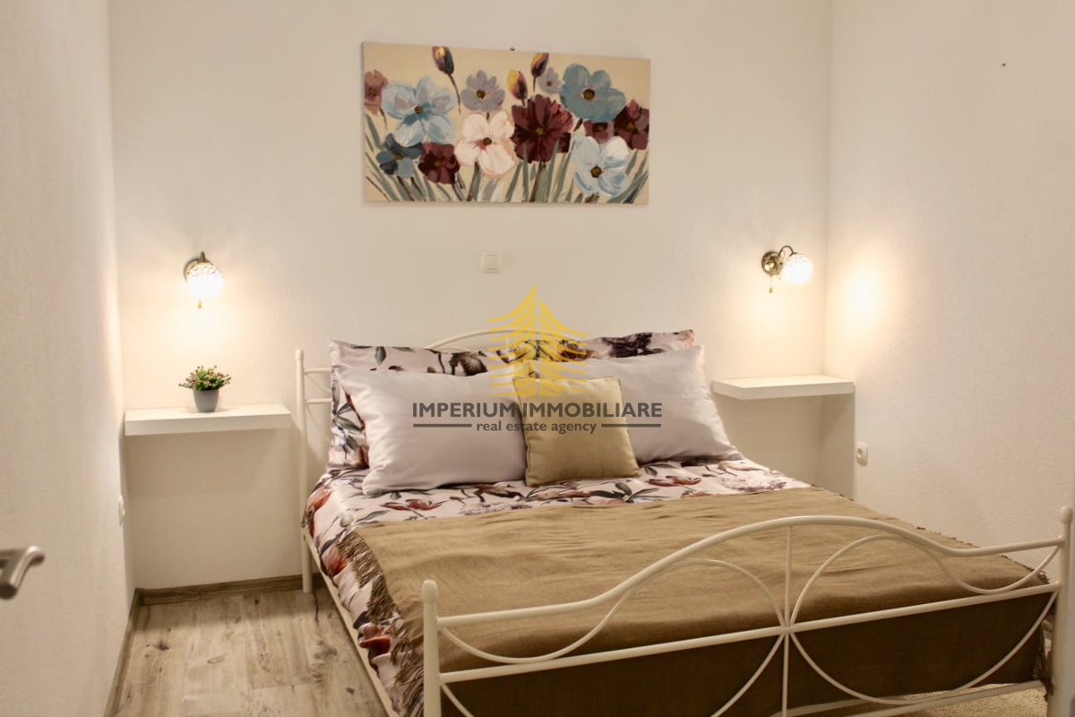 Appartement À vendre - SPLITSKO-DALMATINSKA ČIOVO