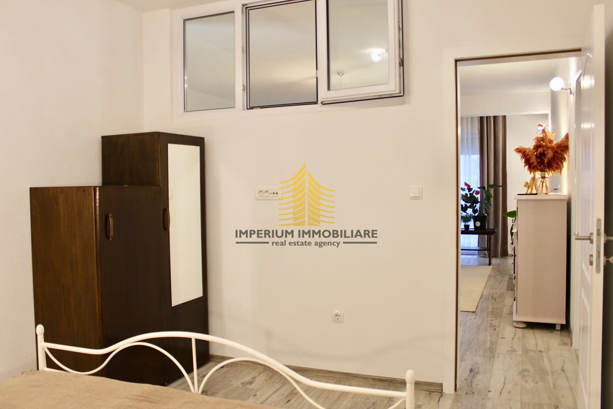 Appartement À vendre - SPLITSKO-DALMATINSKA ČIOVO