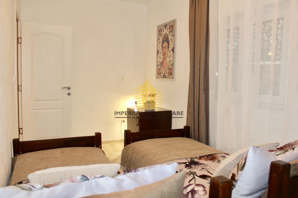 Appartement À vendre - SPLITSKO-DALMATINSKA ČIOVO