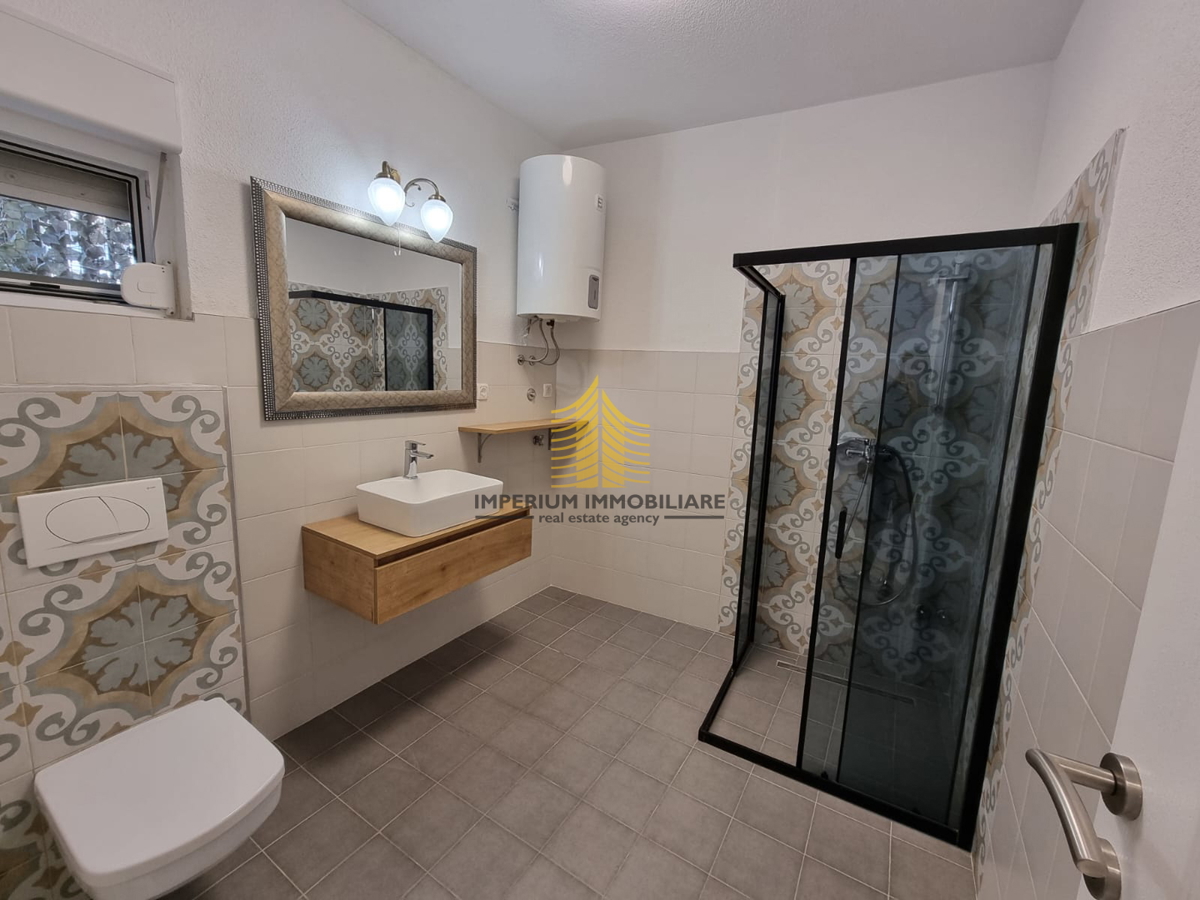 Appartement À vendre - SPLITSKO-DALMATINSKA ČIOVO