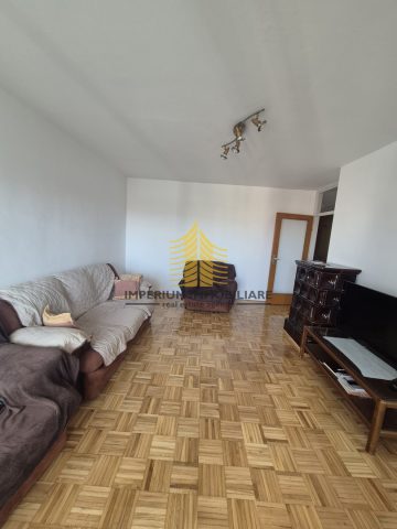 Apartmán na predaj 86 m² – Zadar