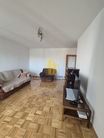 Apartment Zu verkaufen - Zadarska Zadar - foto 2/29