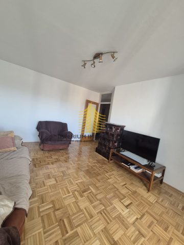 Apartment Zu verkaufen - Zadarska Zadar - foto 3/29