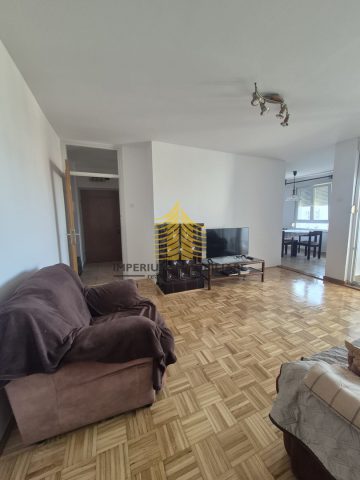 Apartment Zu verkaufen - Zadarska Zadar - foto 4/29
