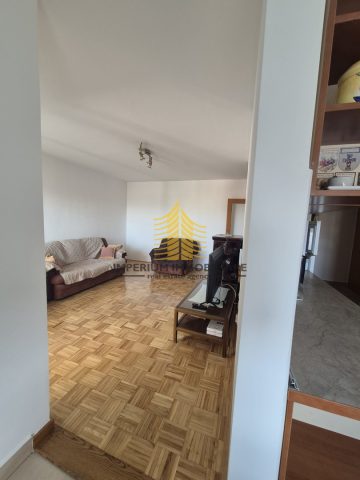 Apartment Zu verkaufen - Zadarska Zadar - foto 5/29