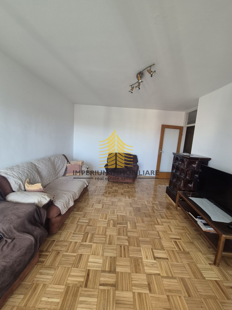 Flat For sale ZADAR