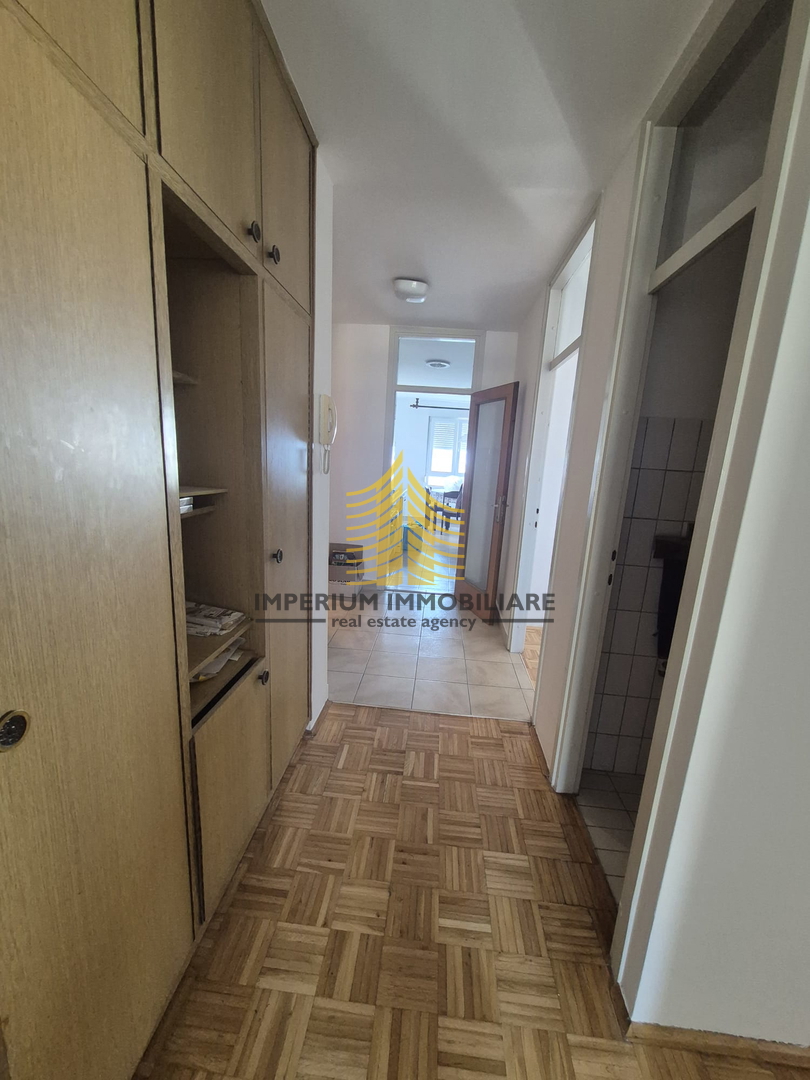 Flat For sale - ZADARSKA ZADAR