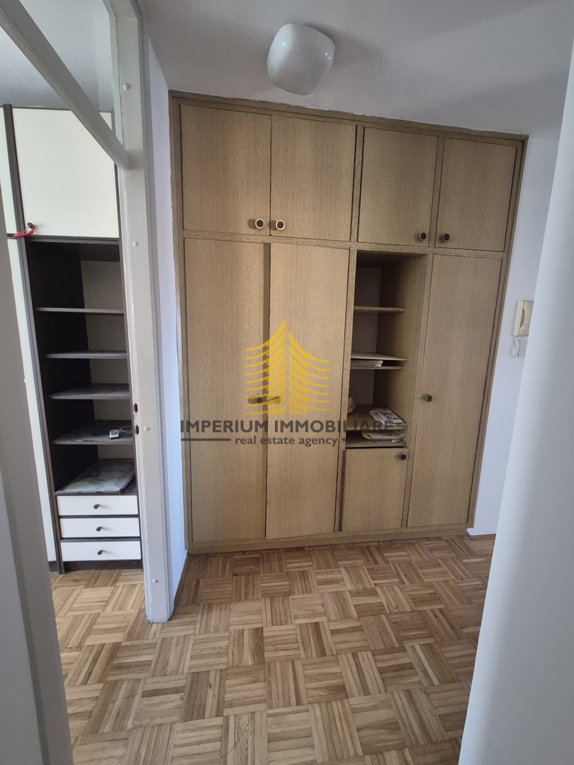 Flat For sale - ZADARSKA ZADAR