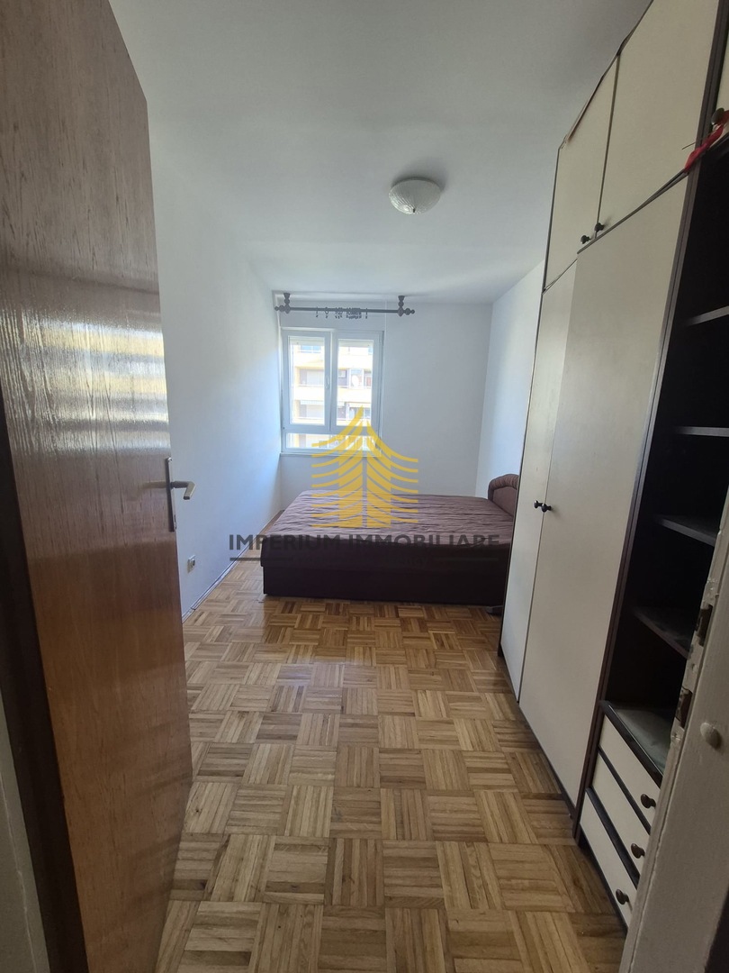 Flat For sale - ZADARSKA ZADAR