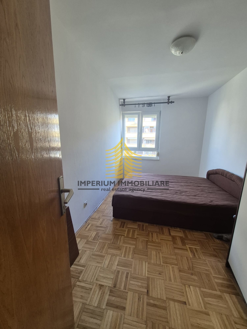 Flat For sale - ZADARSKA ZADAR
