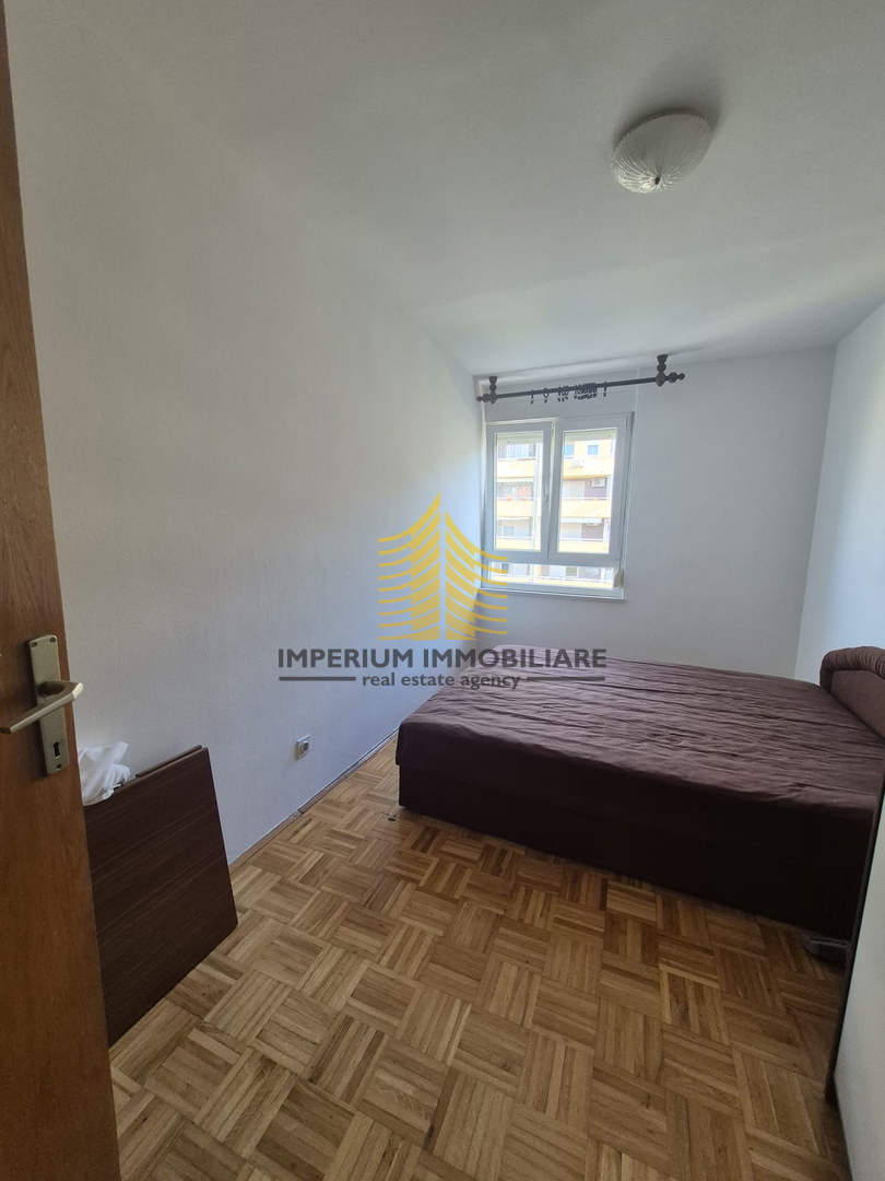 Flat For sale - ZADARSKA ZADAR