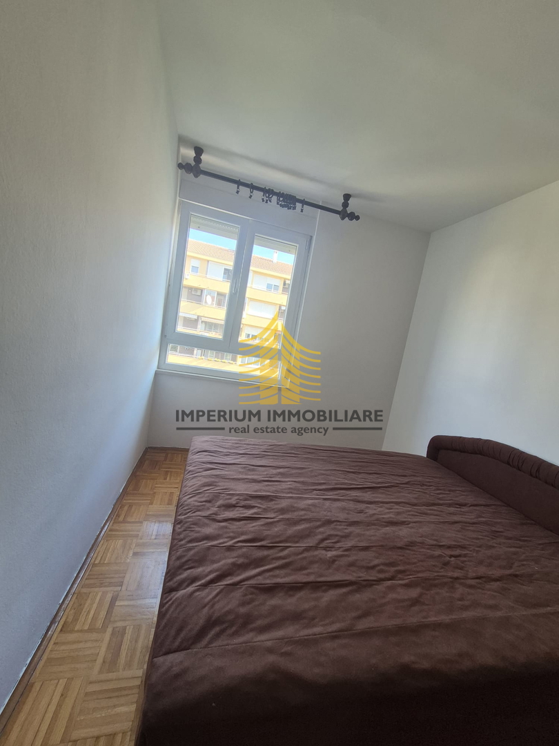 Flat For sale - ZADARSKA ZADAR