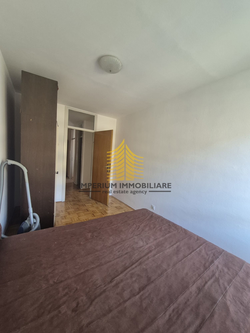 Flat For sale - ZADARSKA ZADAR