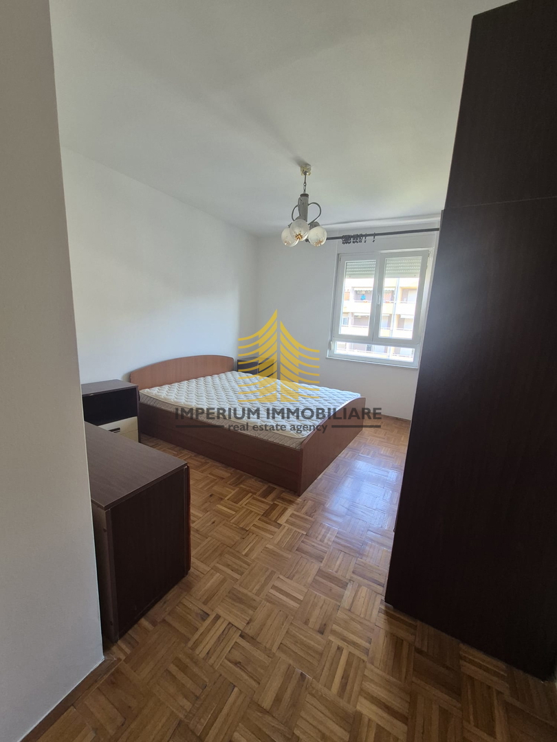 Flat For sale - ZADARSKA ZADAR