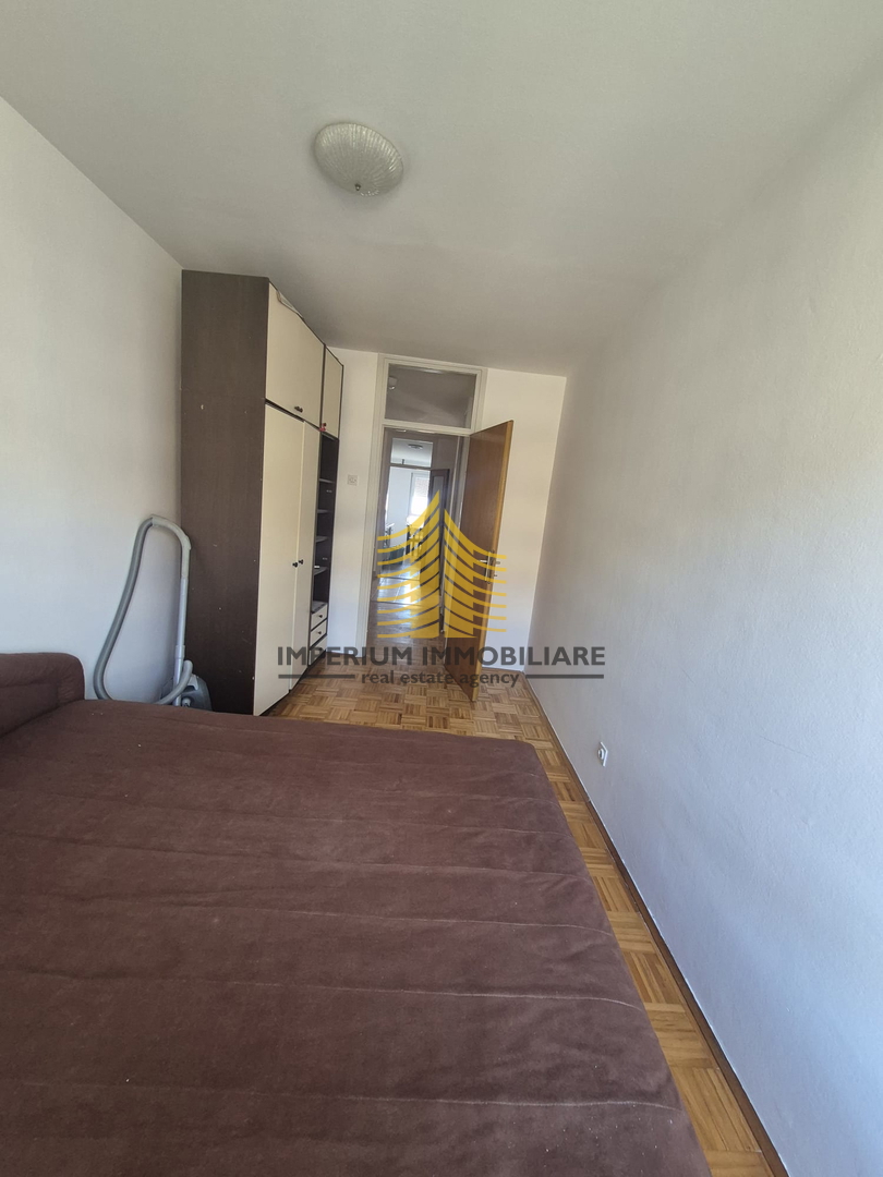 Flat For sale - ZADARSKA ZADAR