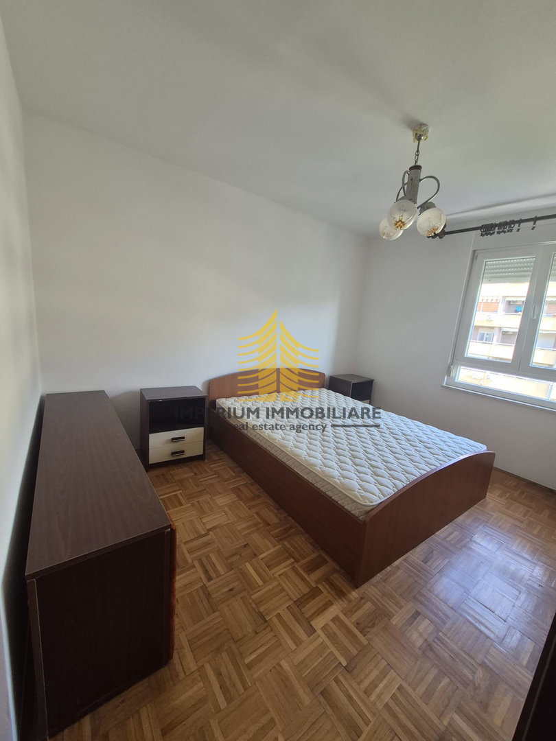 Flat For sale - ZADARSKA ZADAR