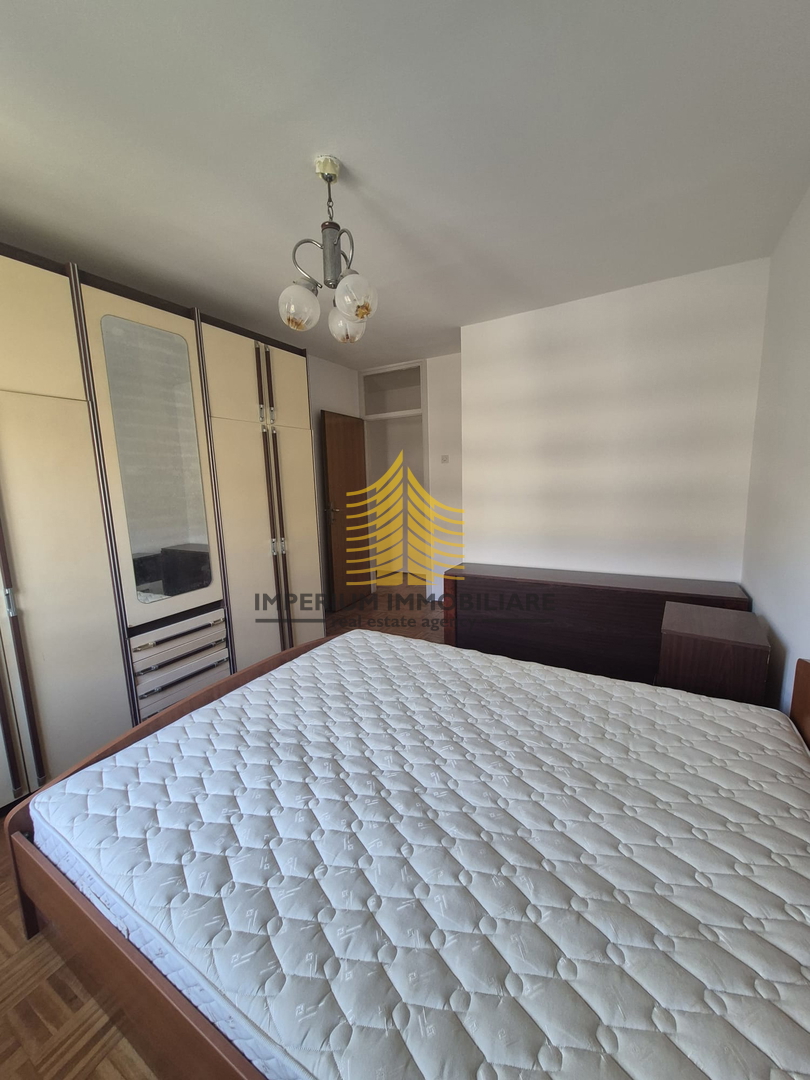 Flat For sale - ZADARSKA ZADAR