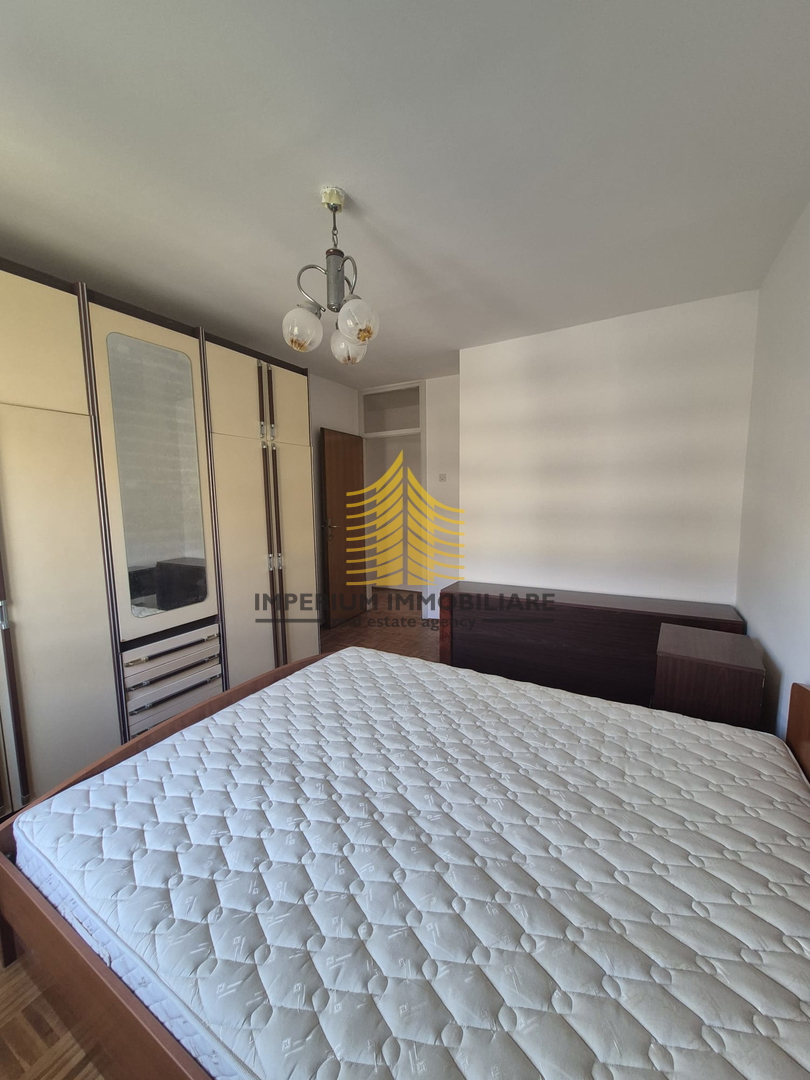 Flat For sale - ZADARSKA ZADAR