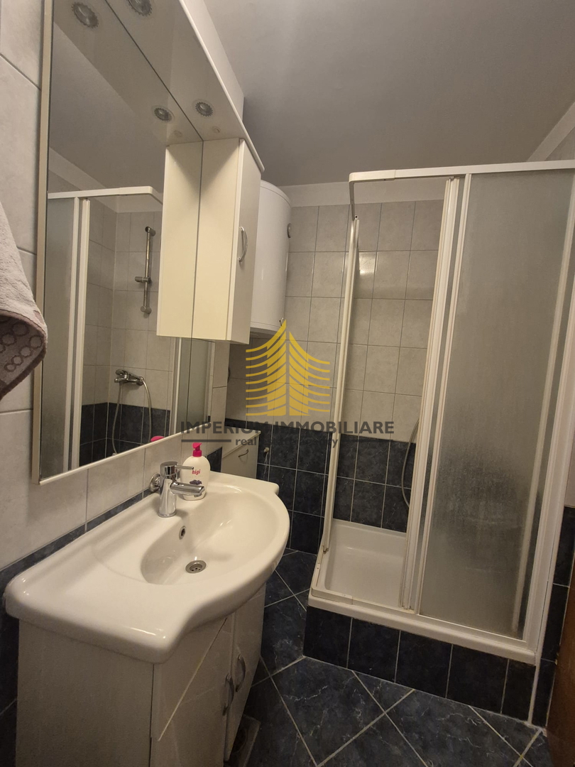 Flat For sale - ZADARSKA ZADAR