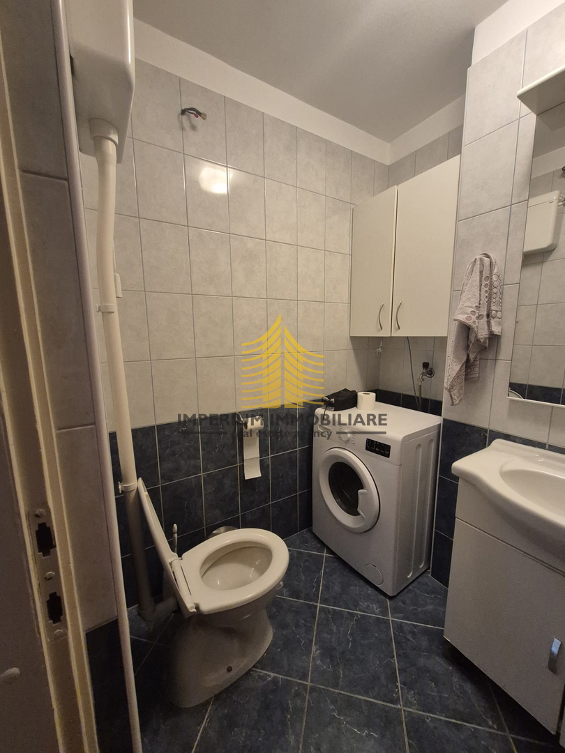 Flat For sale - ZADARSKA ZADAR