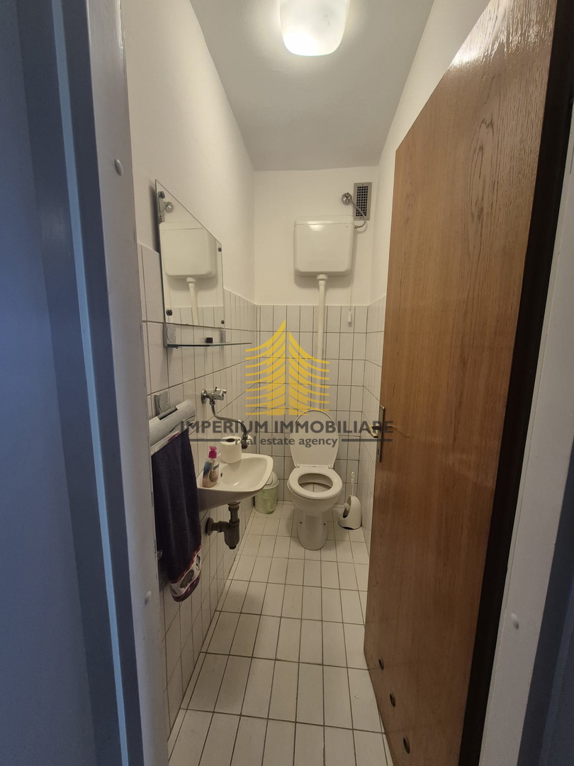 Flat For sale - ZADARSKA ZADAR