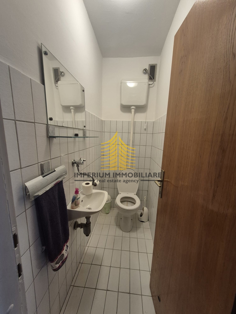 Flat For sale - ZADARSKA ZADAR